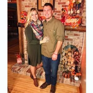 Meet your Posher, Heidi